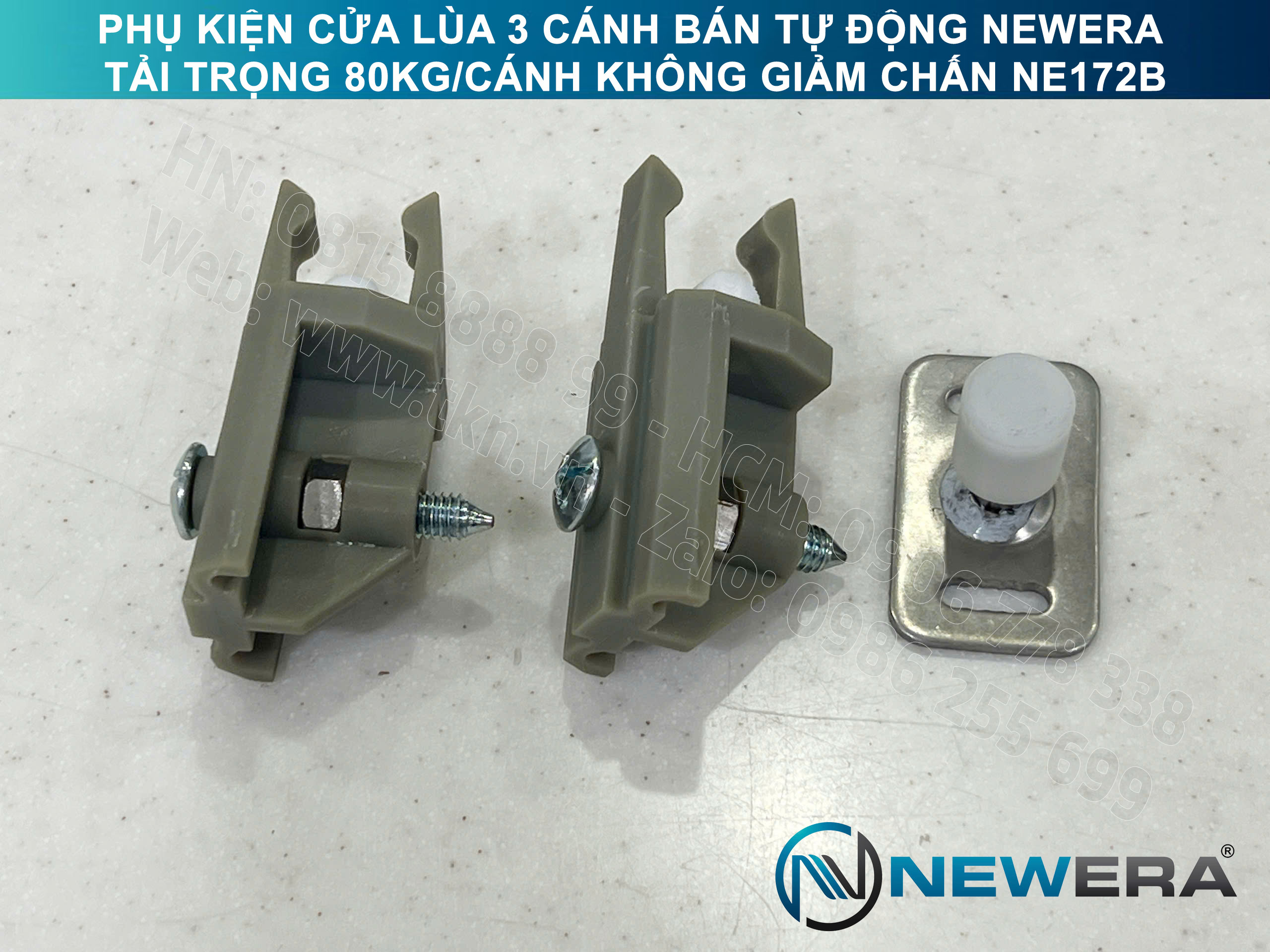 phu kien cua lua 3 canh ban tu dong newera ne172b 13
