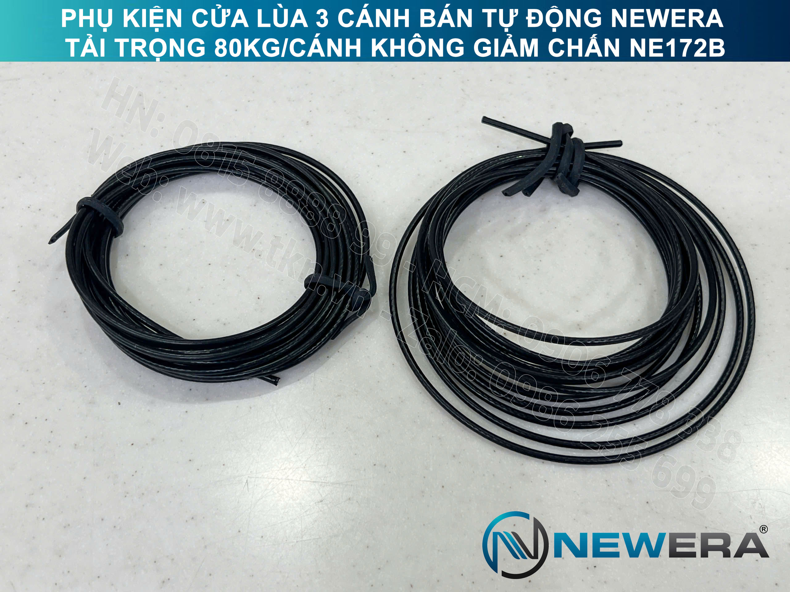 phu kien cua lua 3 canh ban tu dong newera ne172b 14