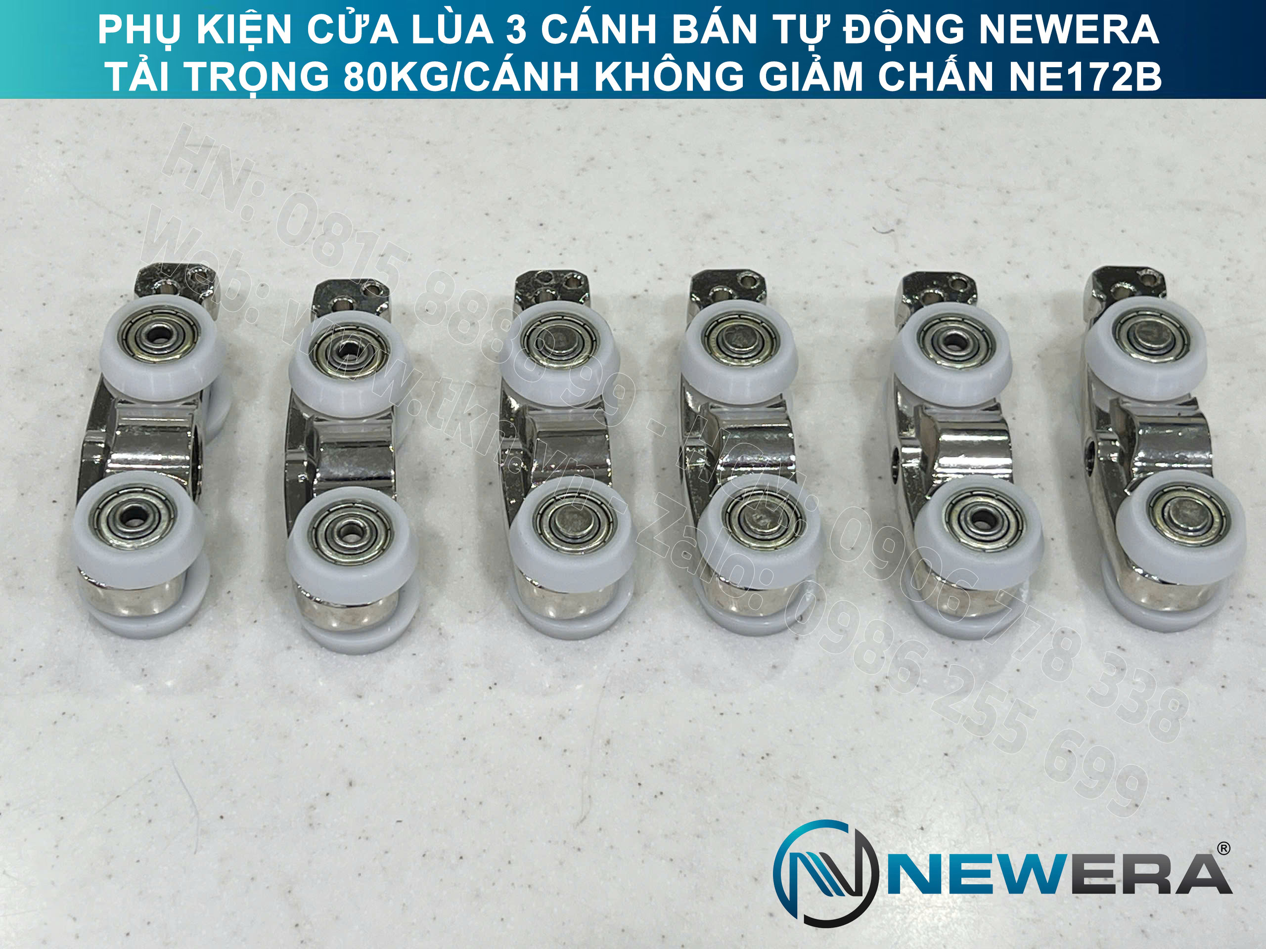phu kien cua lua 3 canh ban tu dong newera ne172b 15