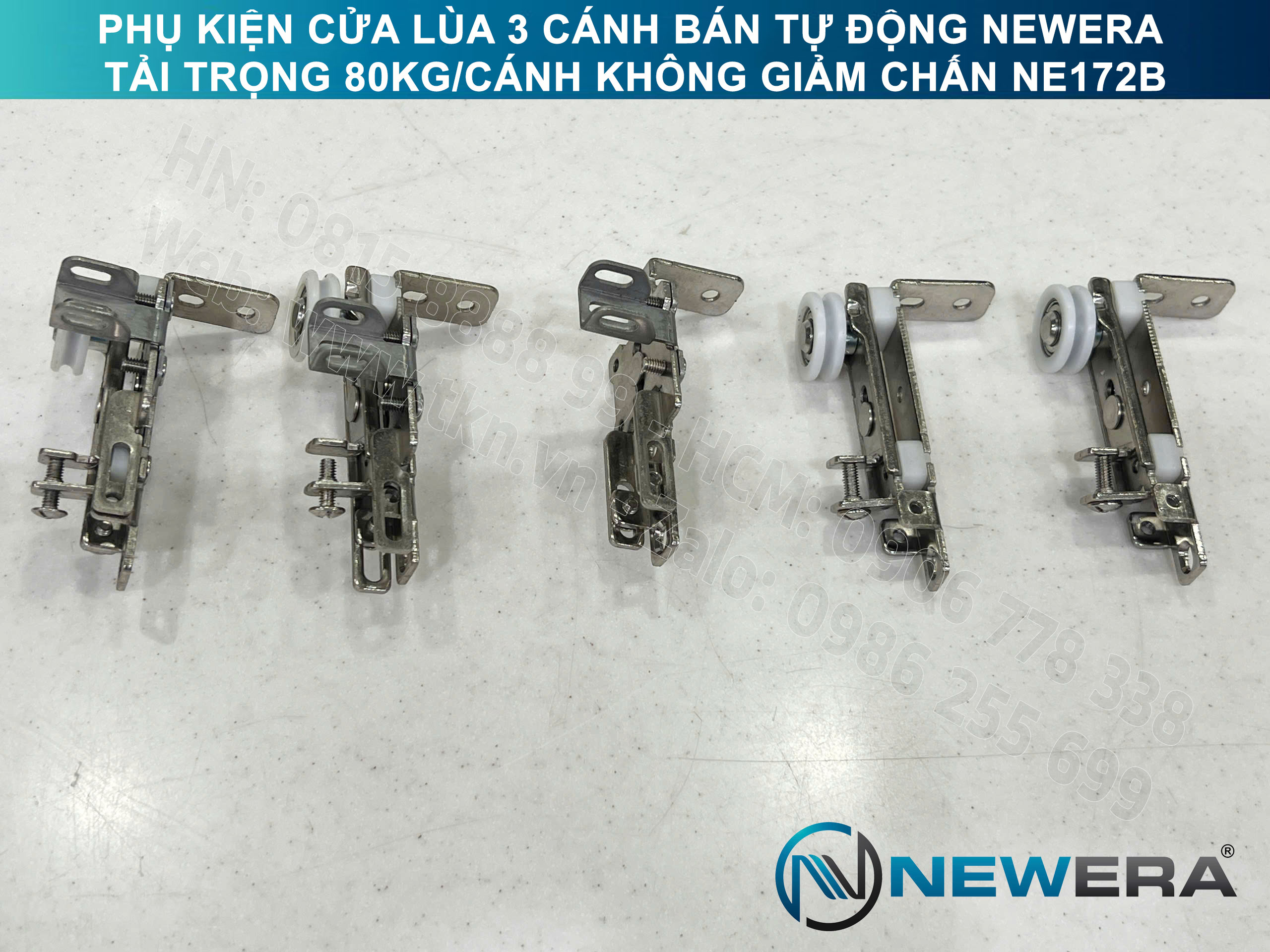 phu kien cua lua 3 canh ban tu dong newera ne172b 16