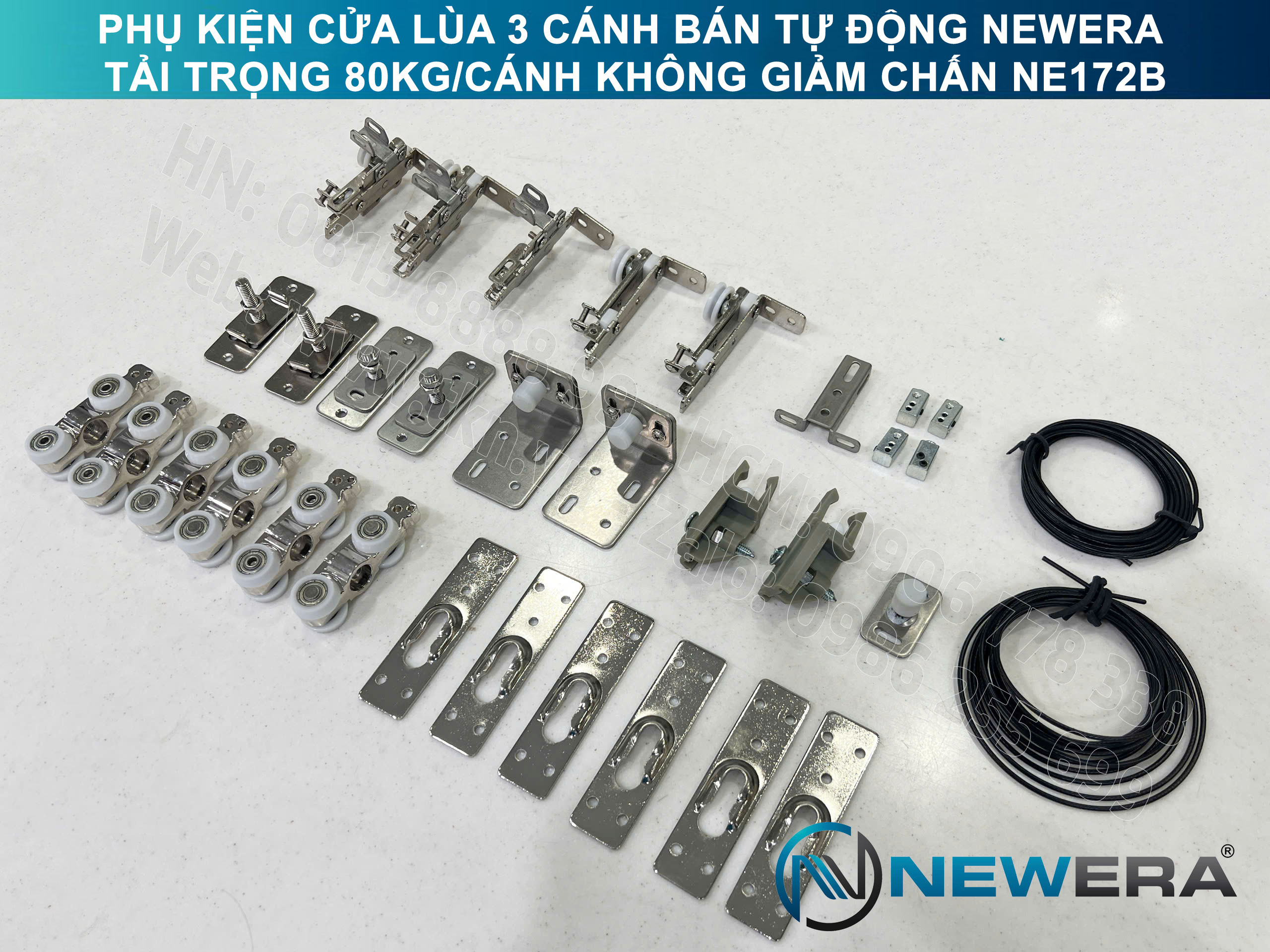 phu kien cua lua 3 canh ban tu dong newera ne172b 3