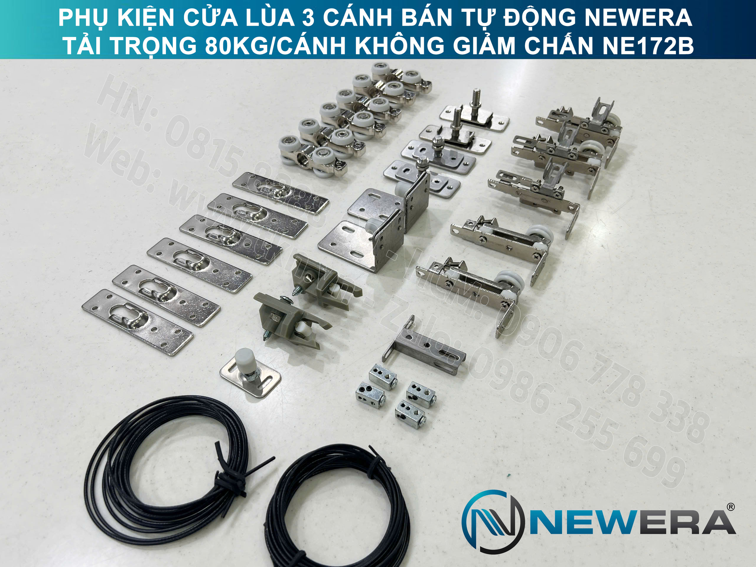 phu kien cua lua 3 canh ban tu dong newera ne172b 6
