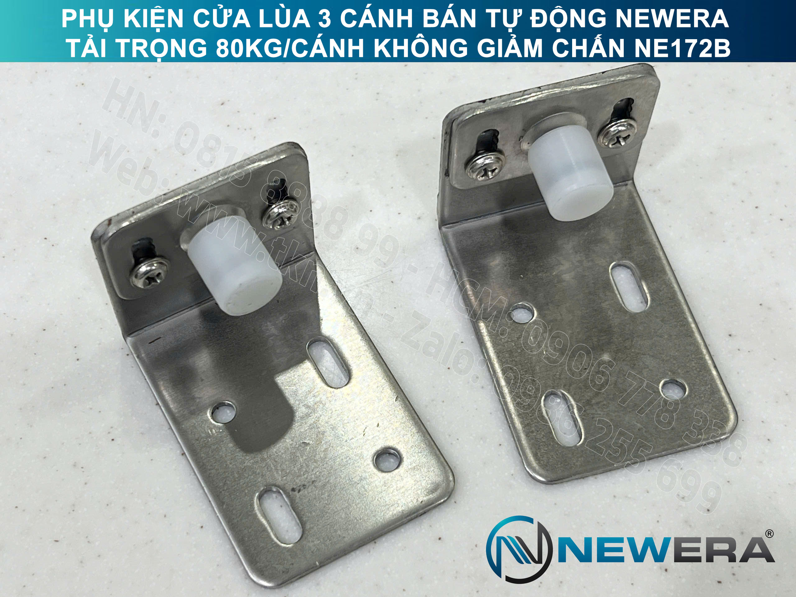 phu kien cua lua 3 canh ban tu dong newera ne172b 8