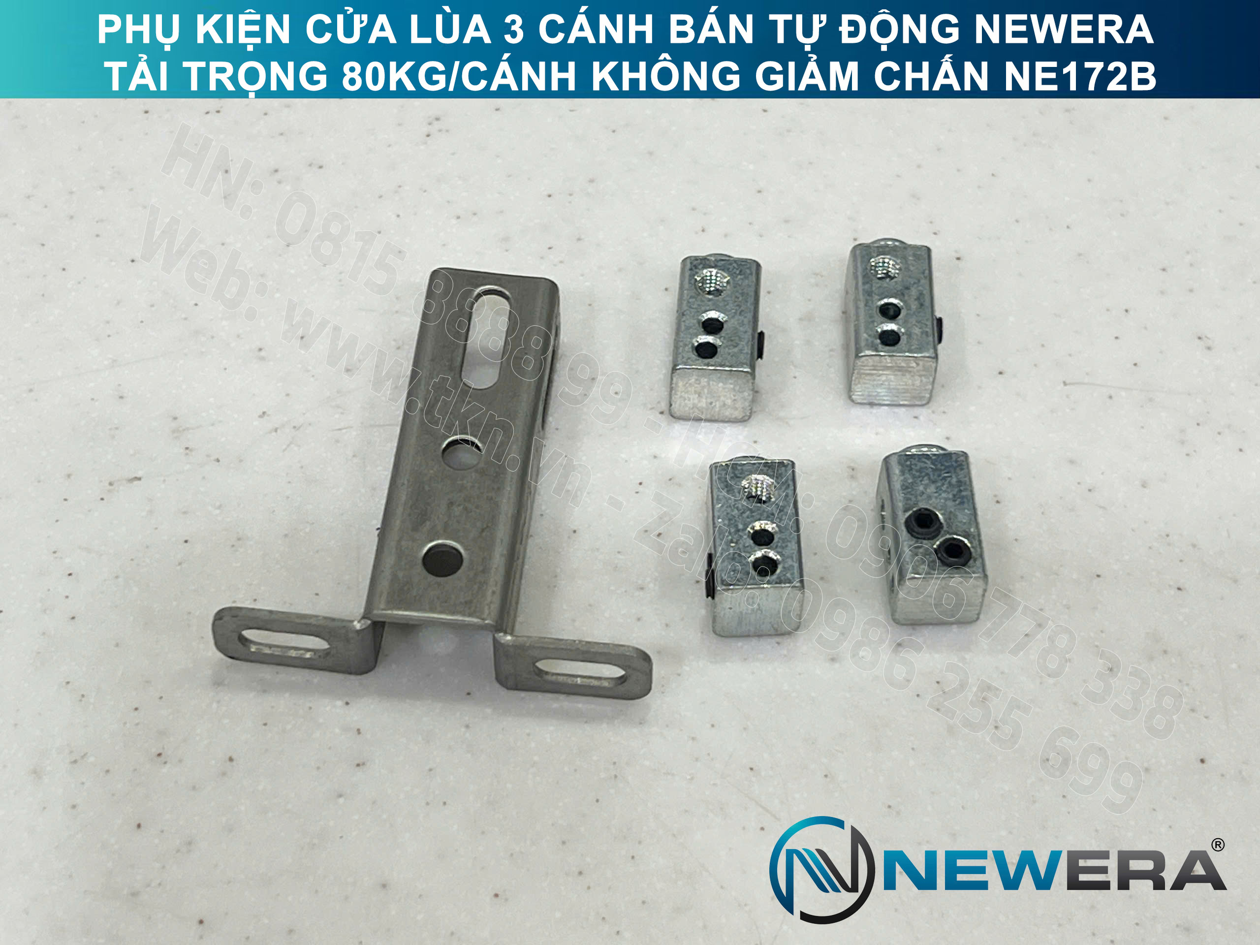 phu kien cua lua 3 canh ban tu dong newera ne172b 9