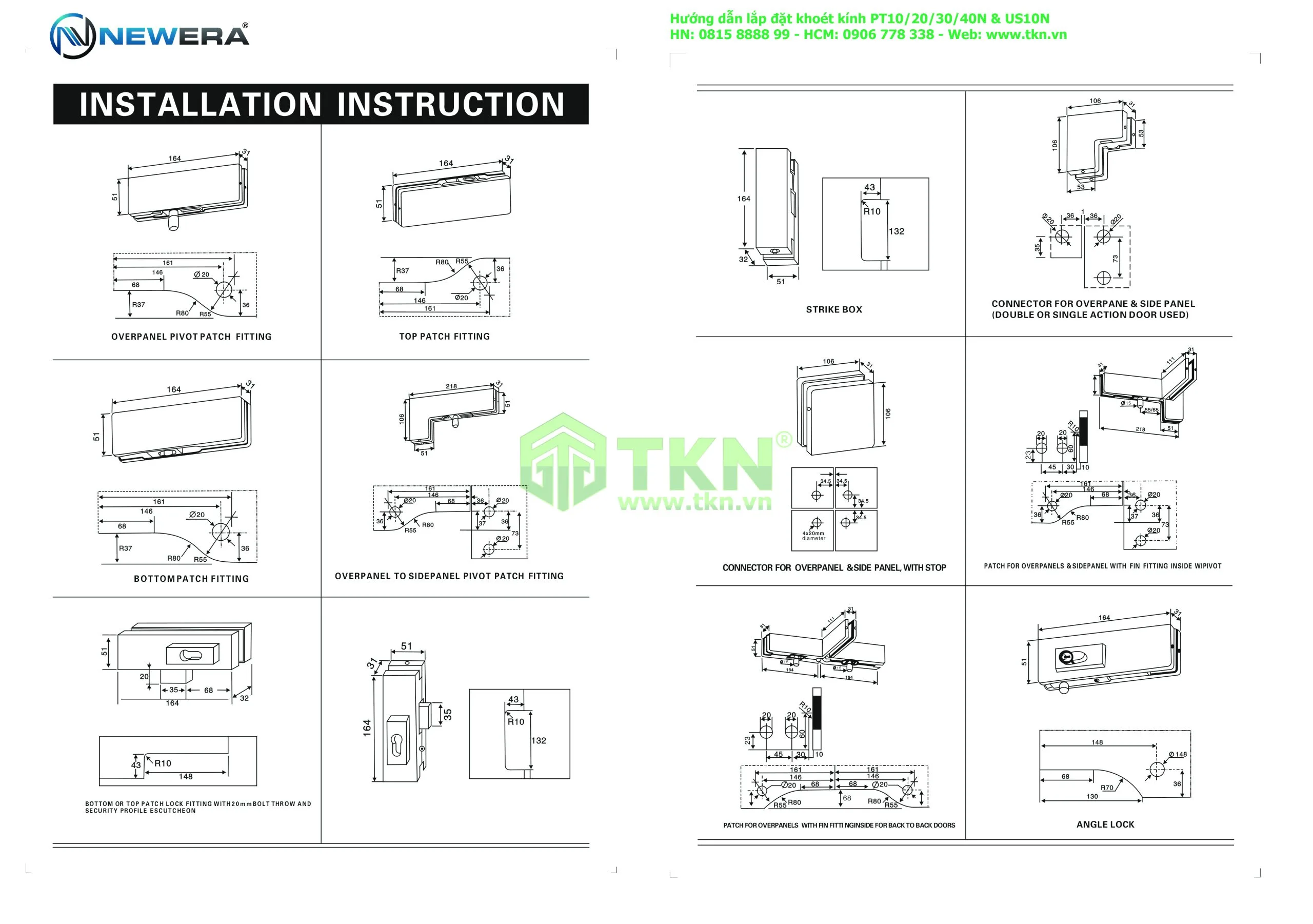 Huong dan cat kinh PT10 20 30 40 US10N scaled