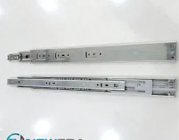 Ray giảm chấn NE4512.500