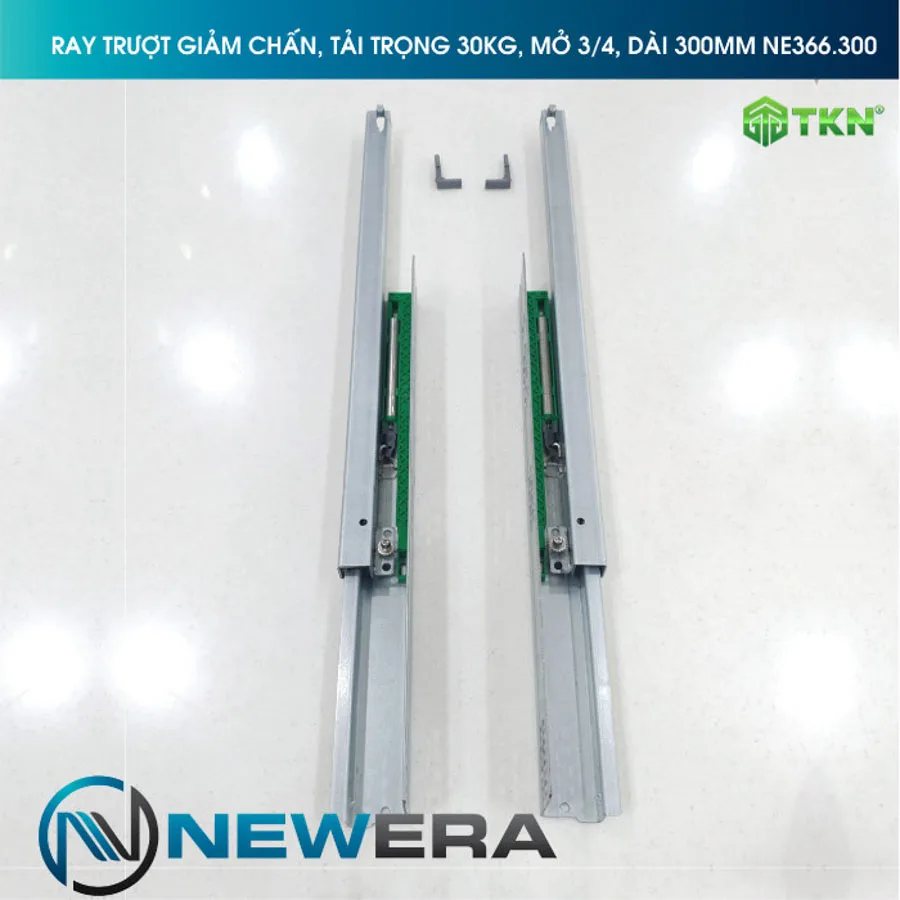 bản lề ngăn kéo tủ bếp tốt nhất