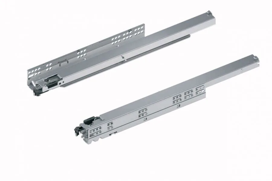 Ray trượt Grass Dynamoov Tipmatic DP130.500T