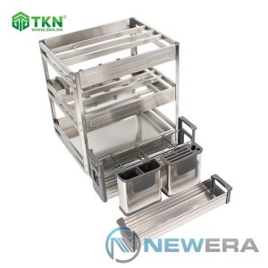 thiết nối tiếp rộng thoải mái NE0805XXX
