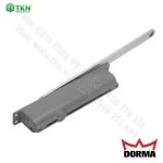 Tay co âm Dormakaba chiều ngang cửa tối đa 1100mm ITS932