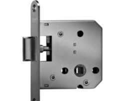 Khóa cửa lưỡi gà Dormakaba 209a