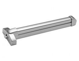 Thanh đẩy thoát hiểm Dormakaba ADF-5000S