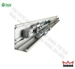 Động cơ cửa trượt Dormakaba tự động ES200