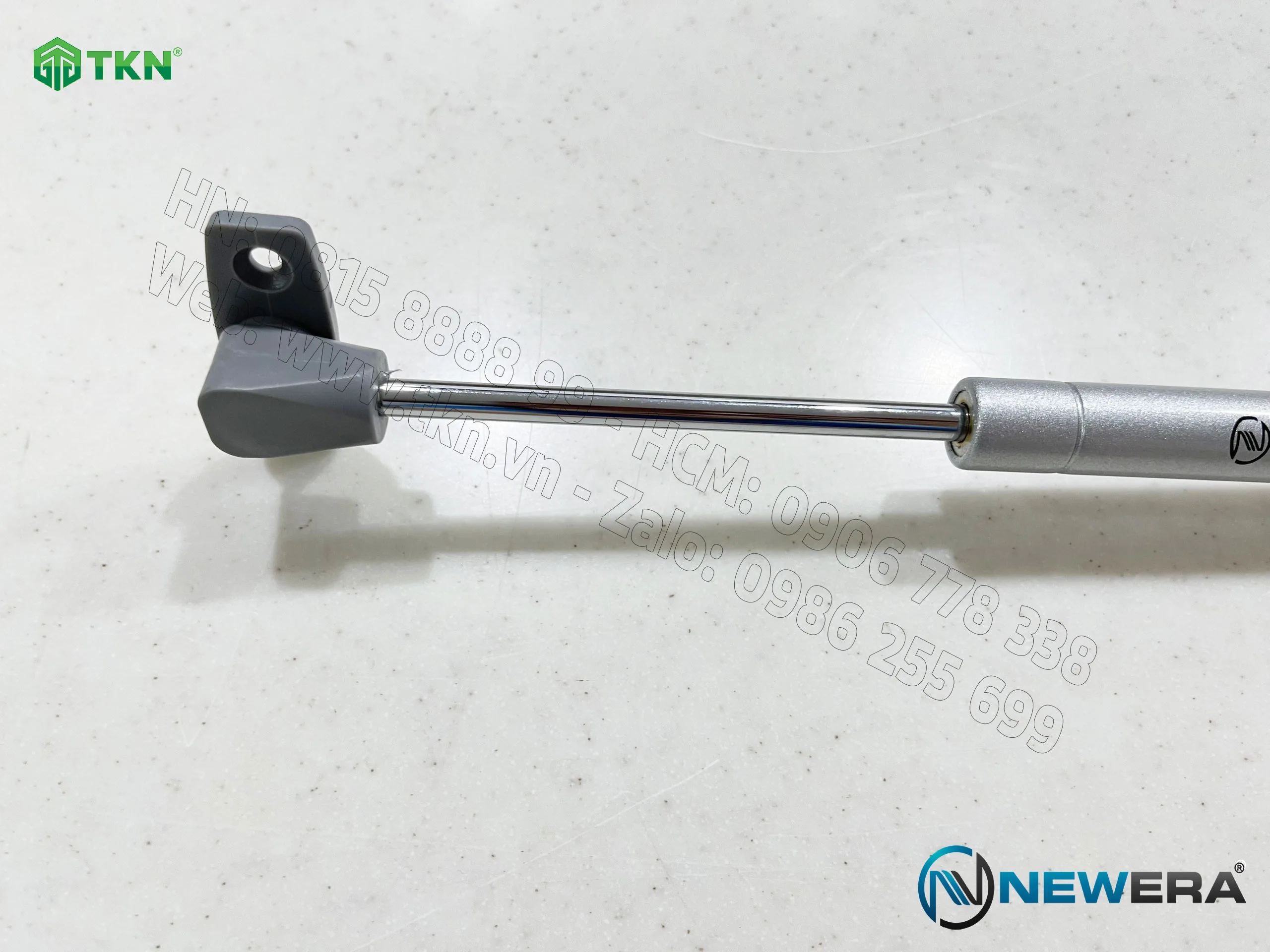 Tay nâng NewEra giảm chấn 100N NE99.100N 4