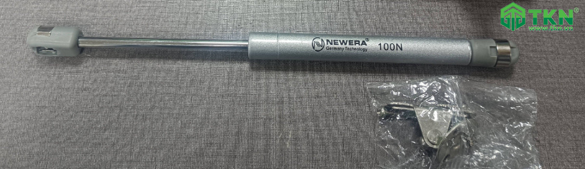 Tay nang don NewEra NE88