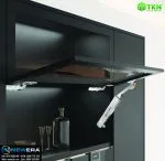 Tay nâng NewEra giảm chấn 260-500mm NE99.T15