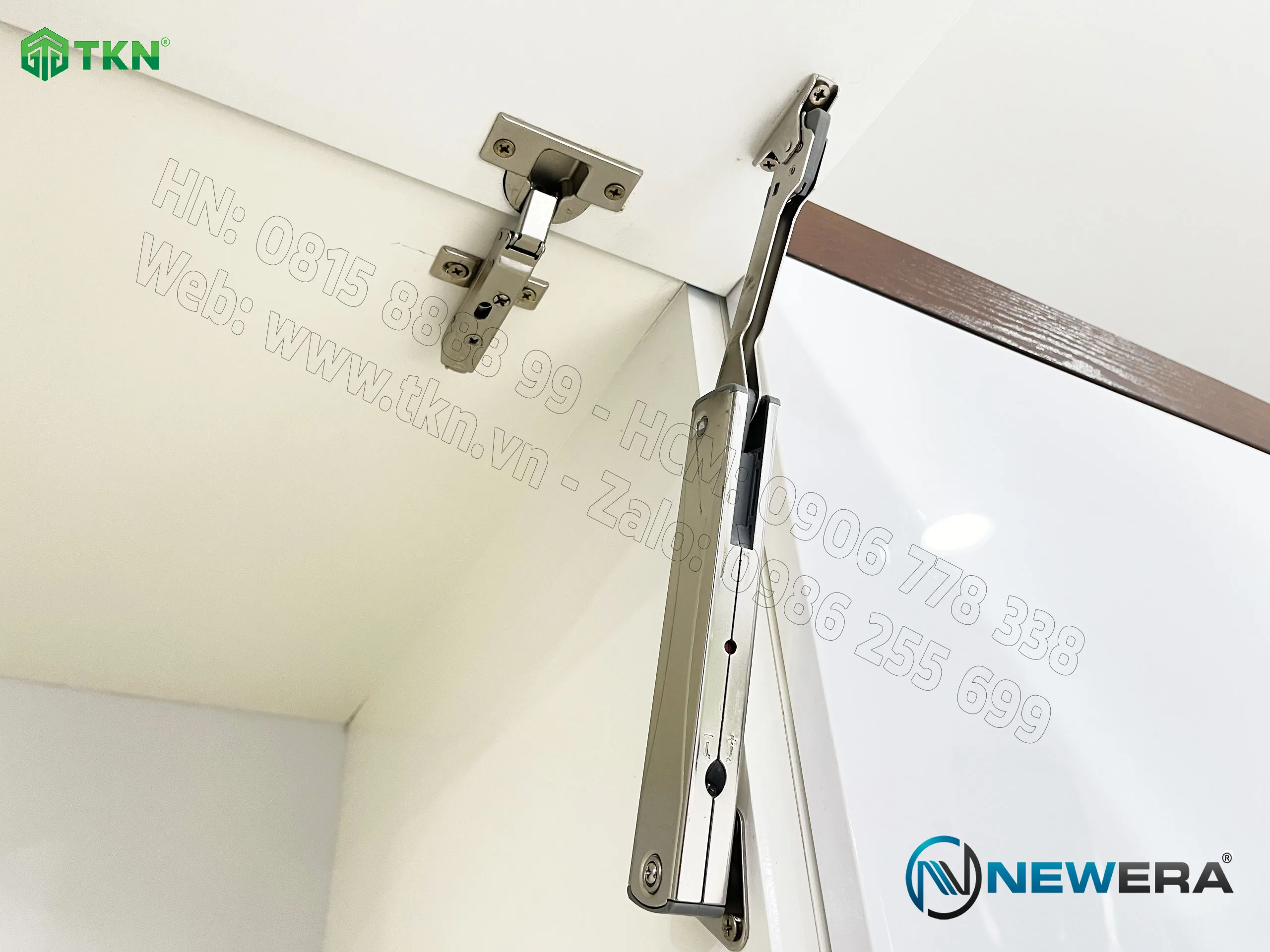 tay nang don giam chan NE99T15 10