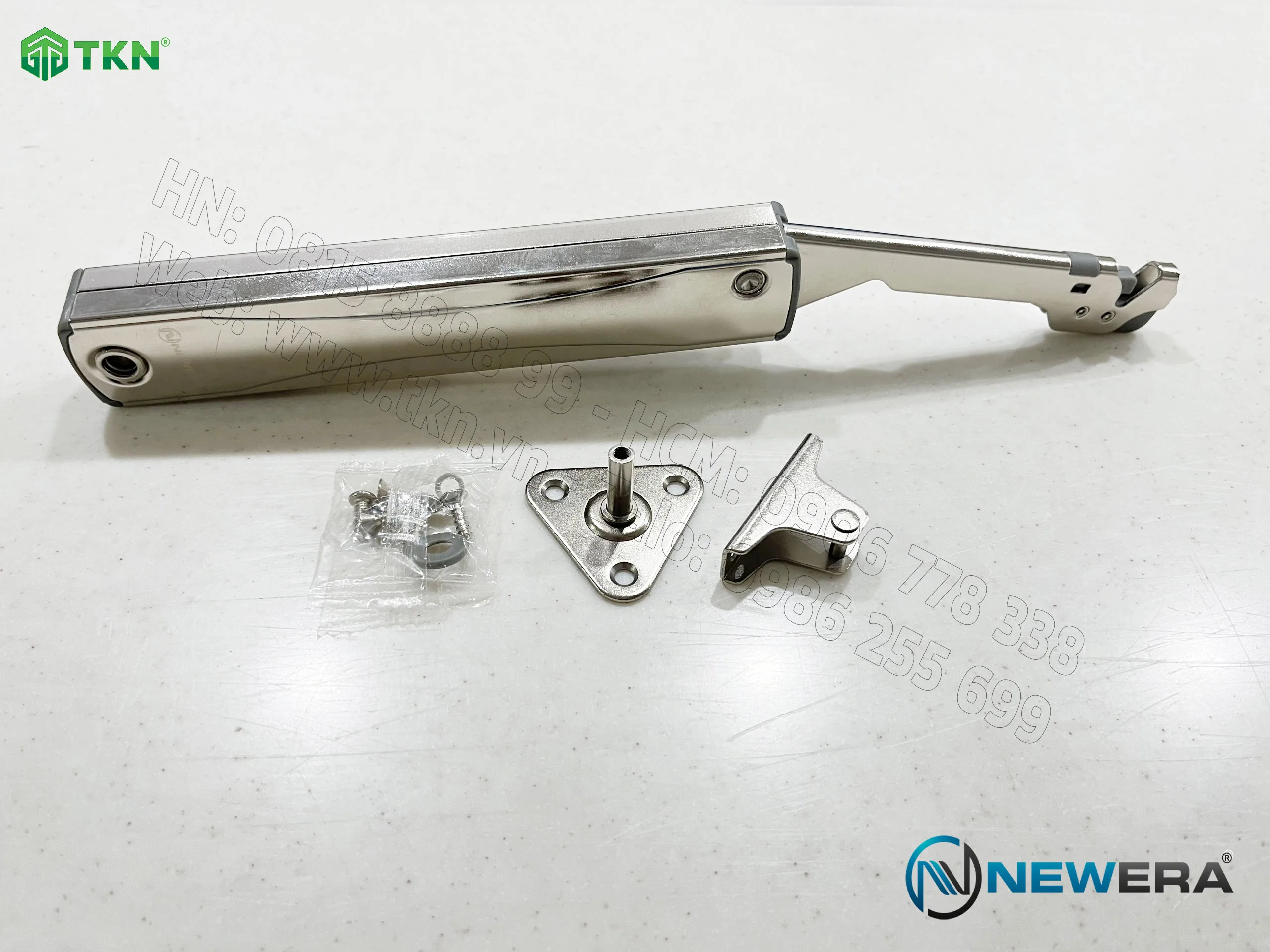 tay nang don giam chan NE99T15 3