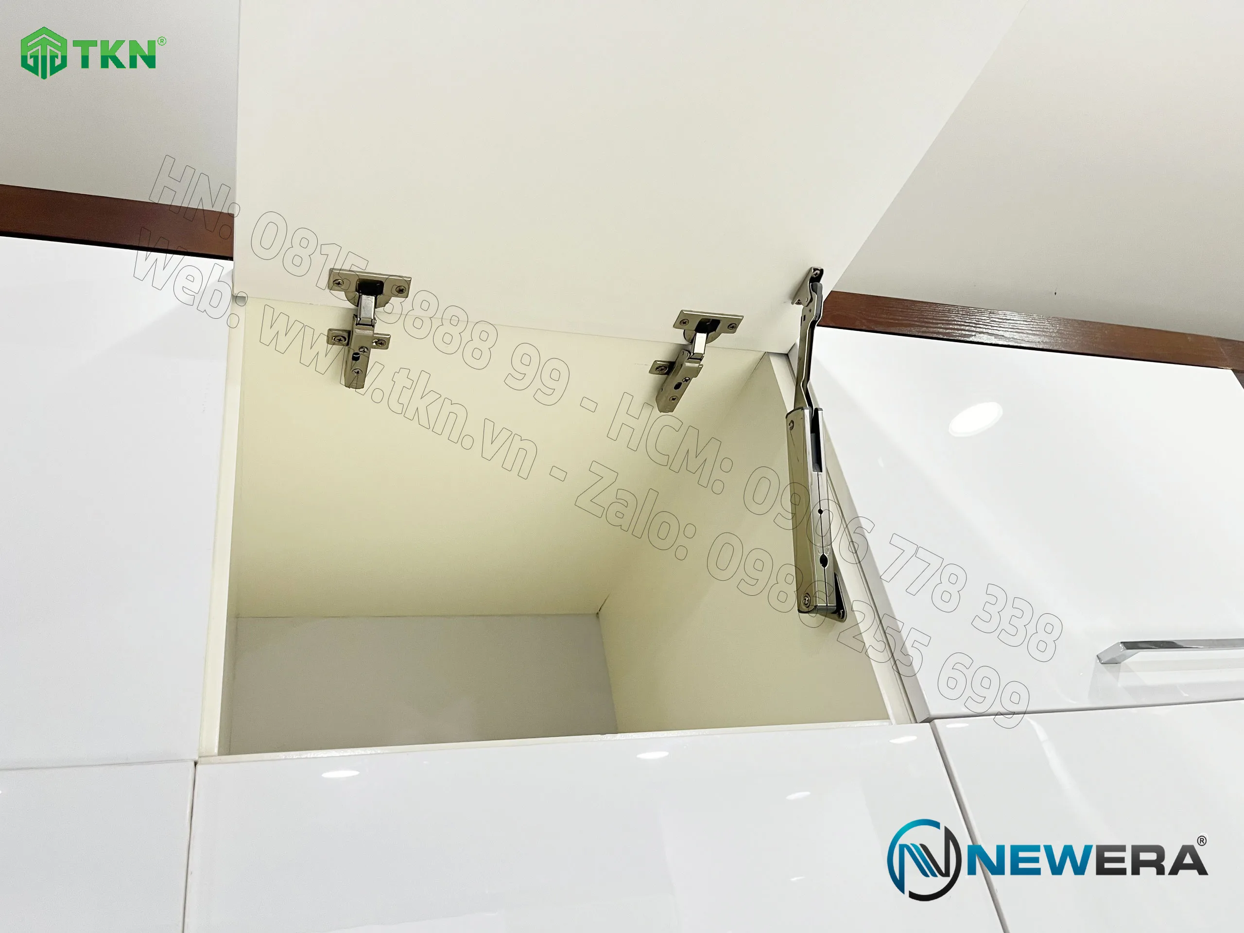 tay nang don giam chan NE99T15 7