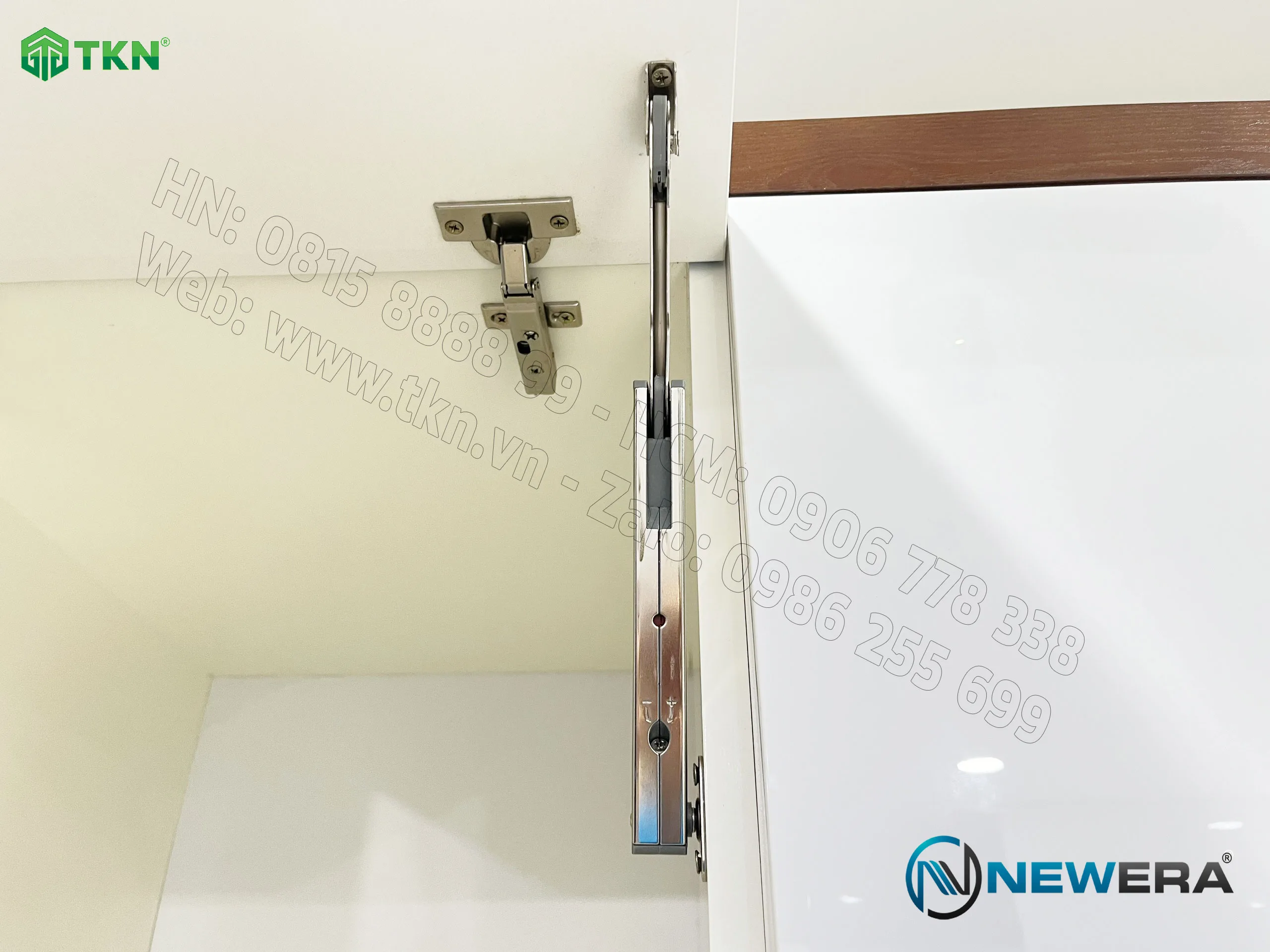 tay nang don giam chan NE99T15 9