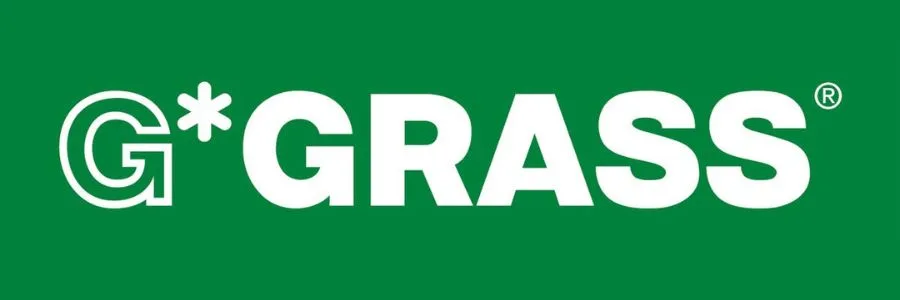 Phụ kiện tủ bếp Grass Đức