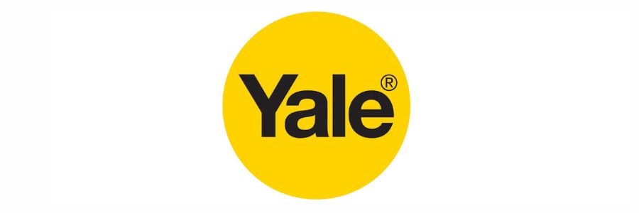 Phụ kiện cửa Yale - Assa Abloy