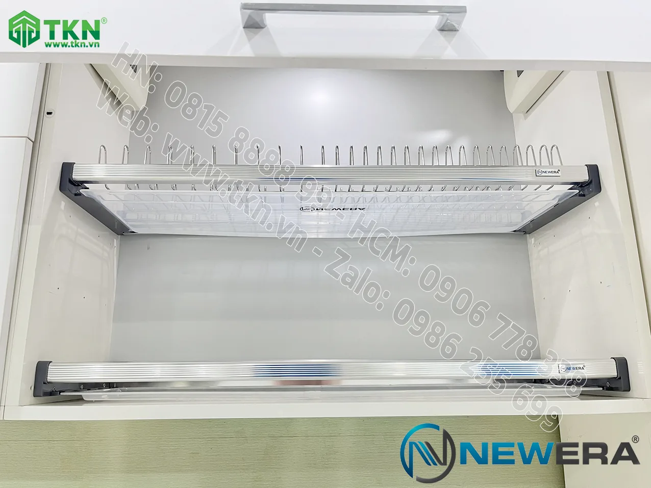 gia bat co dinh 2 tang newera ne855 1 1