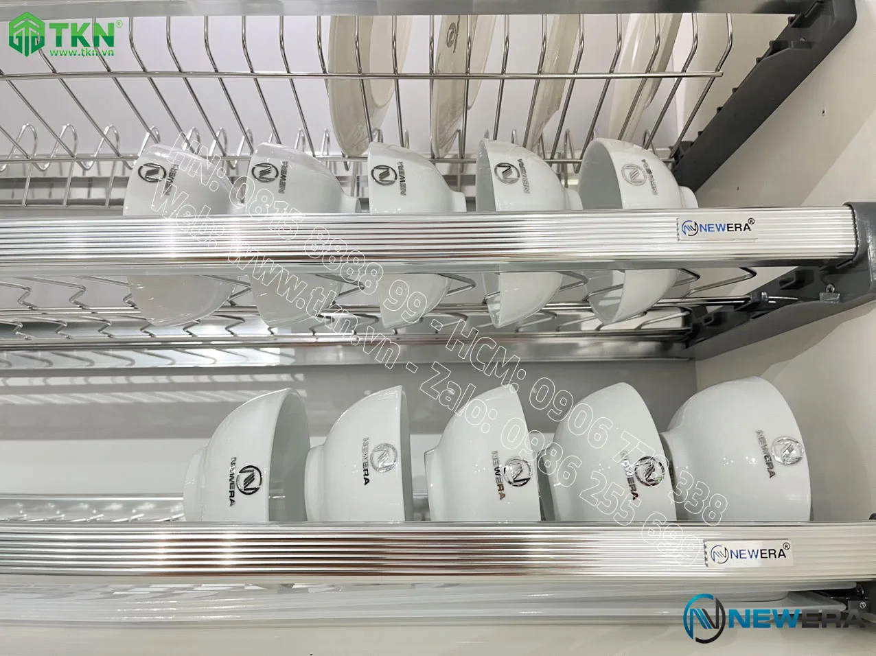 gia bat co dinh 3 tang ne866 16