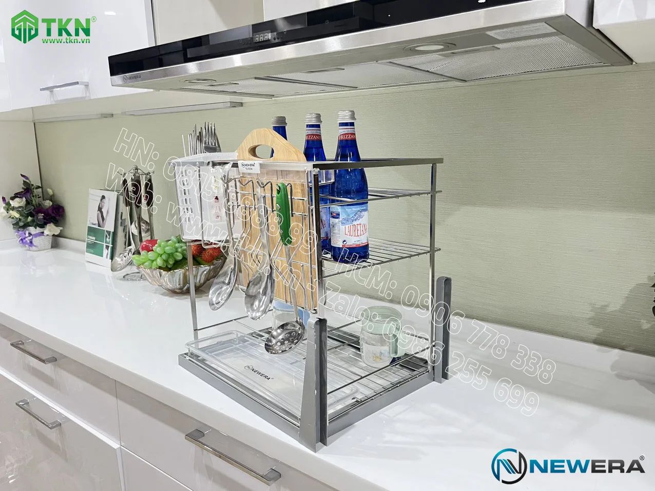 NE899.400 nan tròn oval