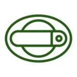 Khóa cửa tay gạt, nắm tròn Yale