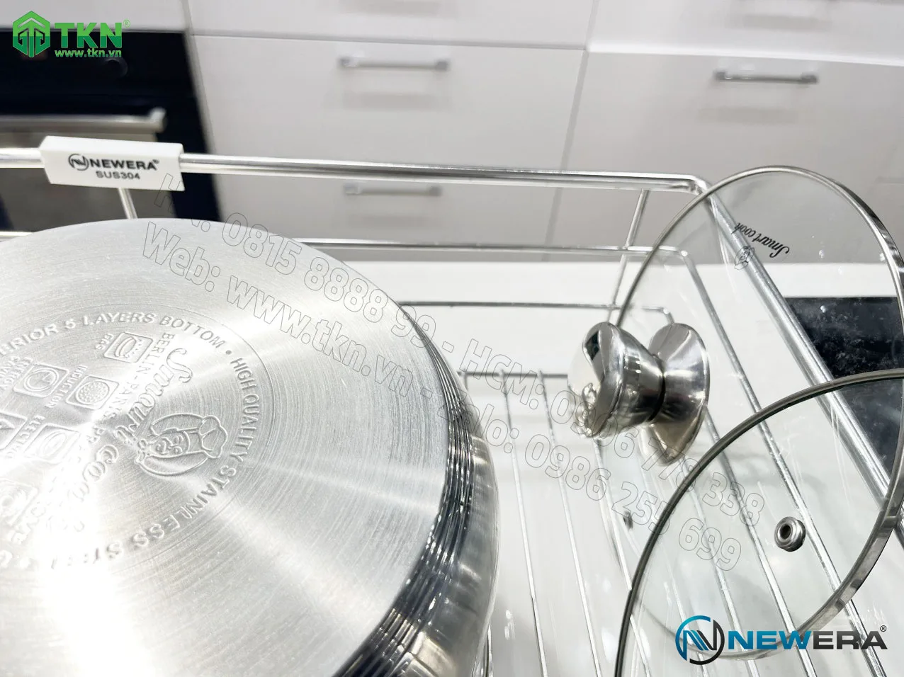 ngan keo xoong noi ne879 22