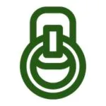 Phụ kiện cửa Yale khác