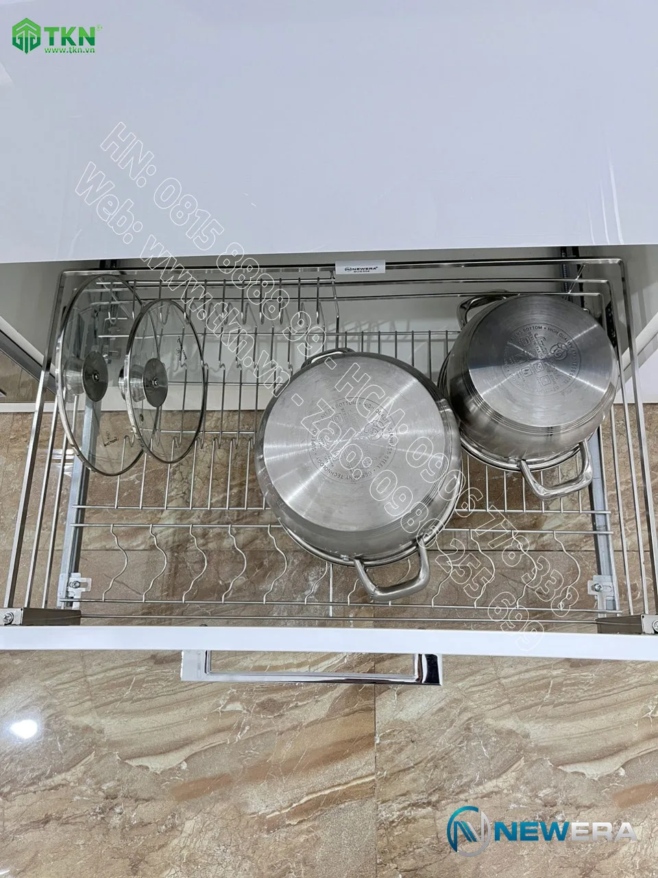 Ngan keo de xoong noi bat dia ne699 4 1