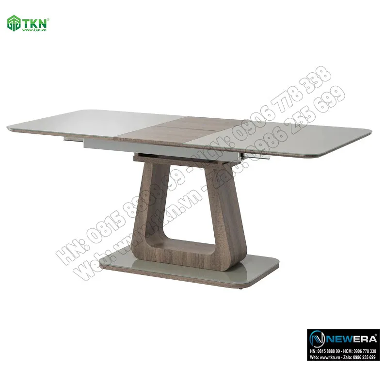 Ray truot NewEra ban thong minh mo rong NE4839 2