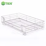 Giá để xoong nồi NewEra 800mm inox nan 304 NE177.800A