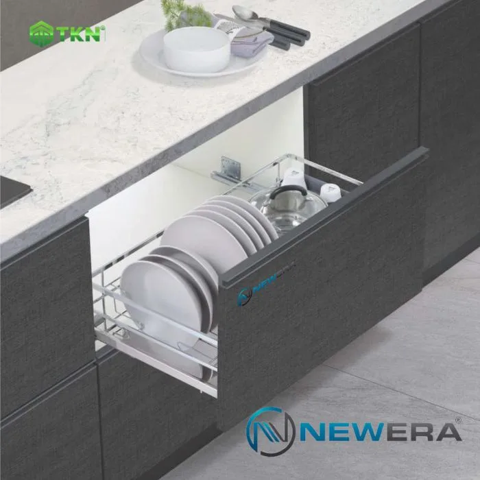 gia de xoong noi bat dia inox 304 newera ne689 1