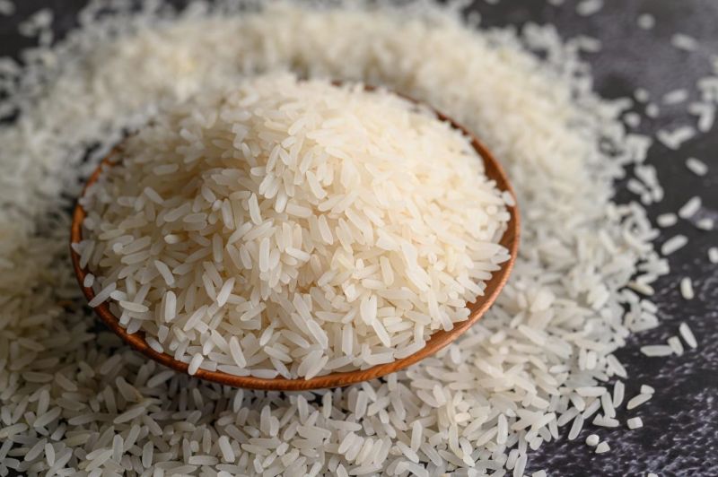Dùng gạo tấm có tốt không