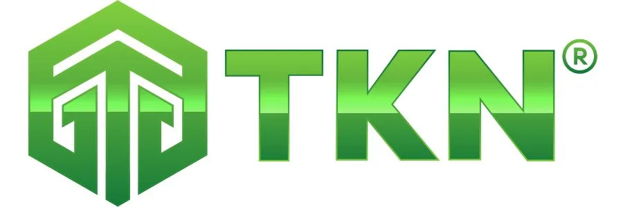 Phụ kiện tủ bếp cao cấp NewEra & GRASS (Inox 304 BH Trọn Đời)