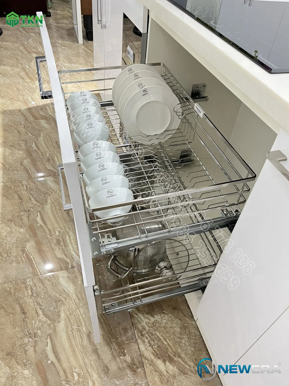 ngan keo de bat dia xoong noi ne689 11