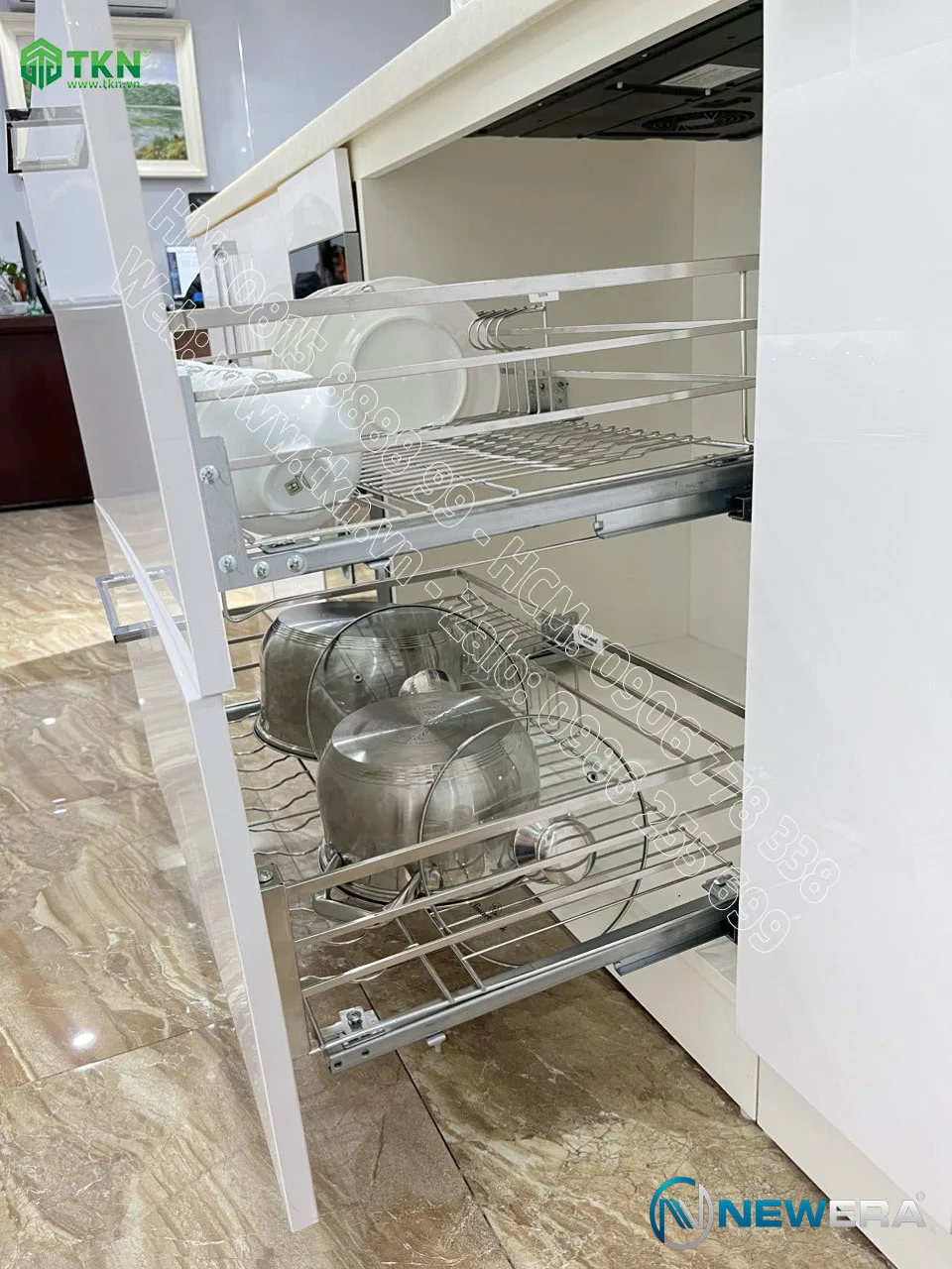 ngan keo de bat dia xoong noi ne689 12