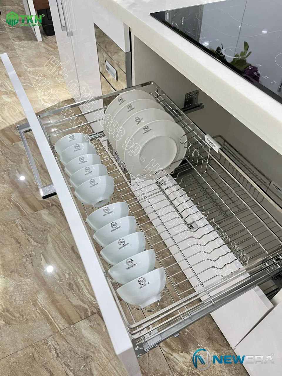 ngan keo de bat dia xoong noi ne689 2