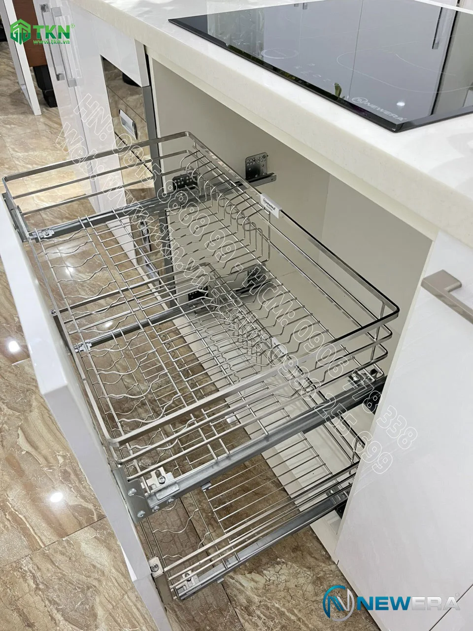 ngan keo de bat dia xoong noi ne689 3