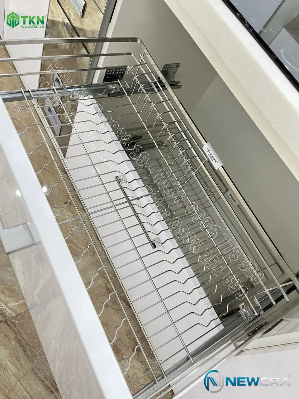 ngan keo de bat dia xoong noi ne689 4