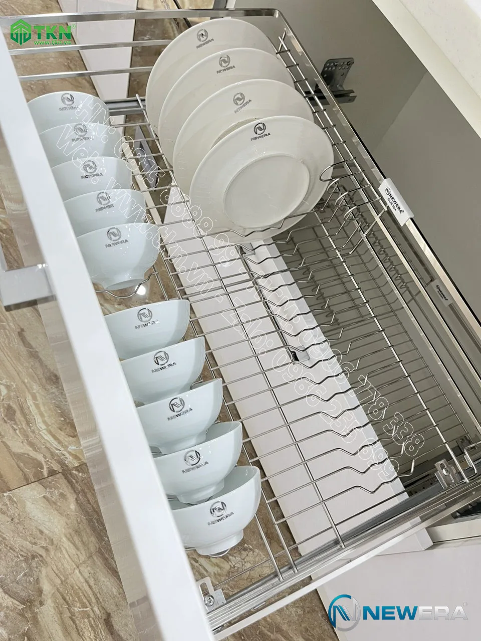 ngan keo de bat dia xoong noi ne689 7 1