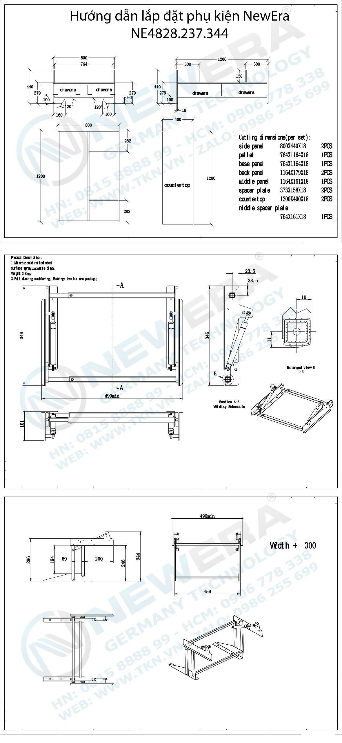 z7124098725300 47b8021370e631c6e1d7f00b526e3027
