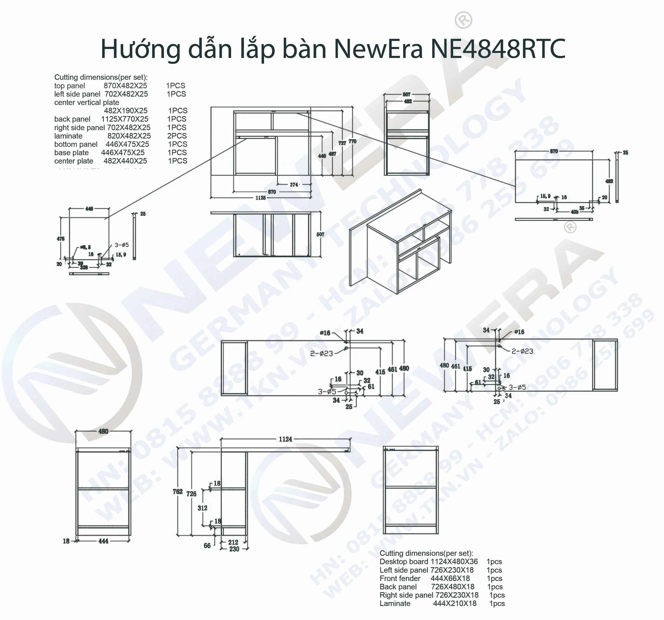 z7124102431693 7c2f39b88997770cf279e52070e034ec