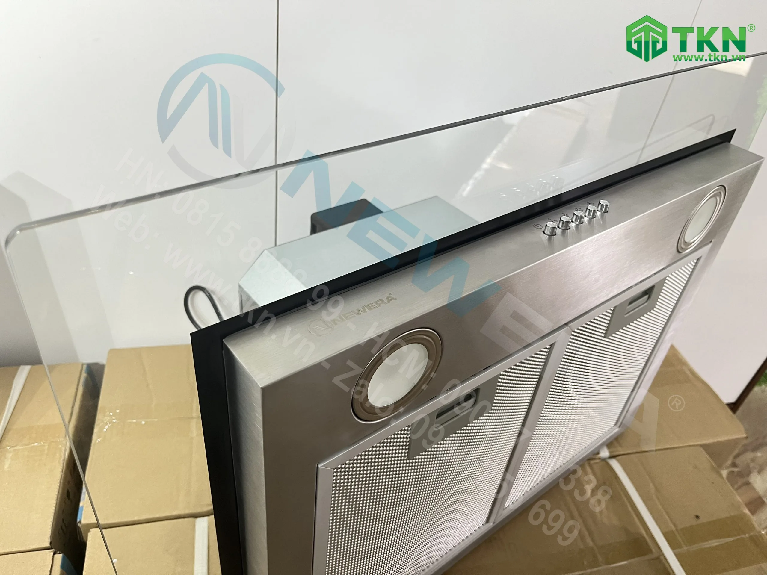 May hut mui 700mm sieu em cong nghe Duc NE7066H 2 scaled