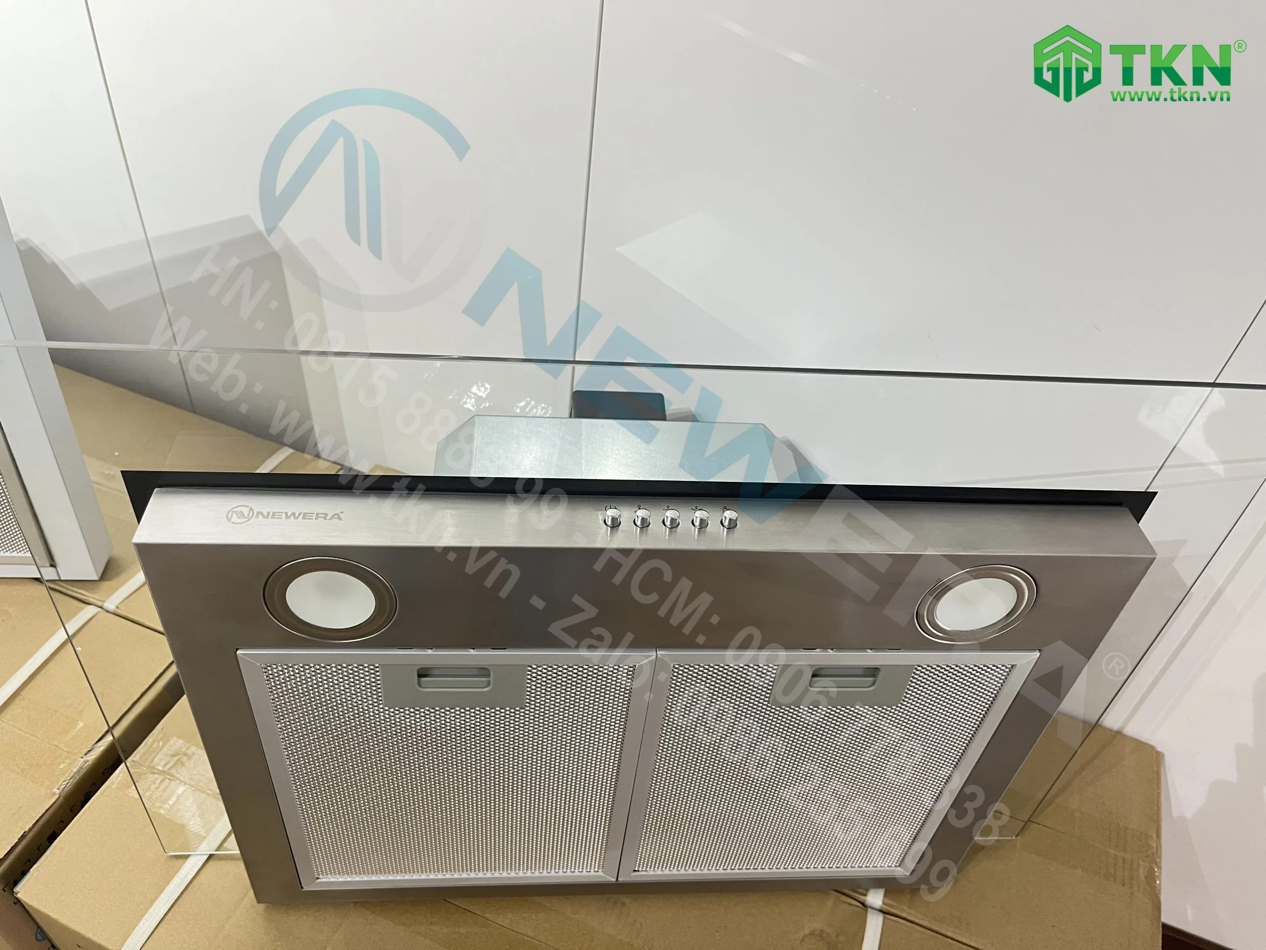 May hut mui 700mm sieu em cong nghe Duc NE7066H 4 scaled