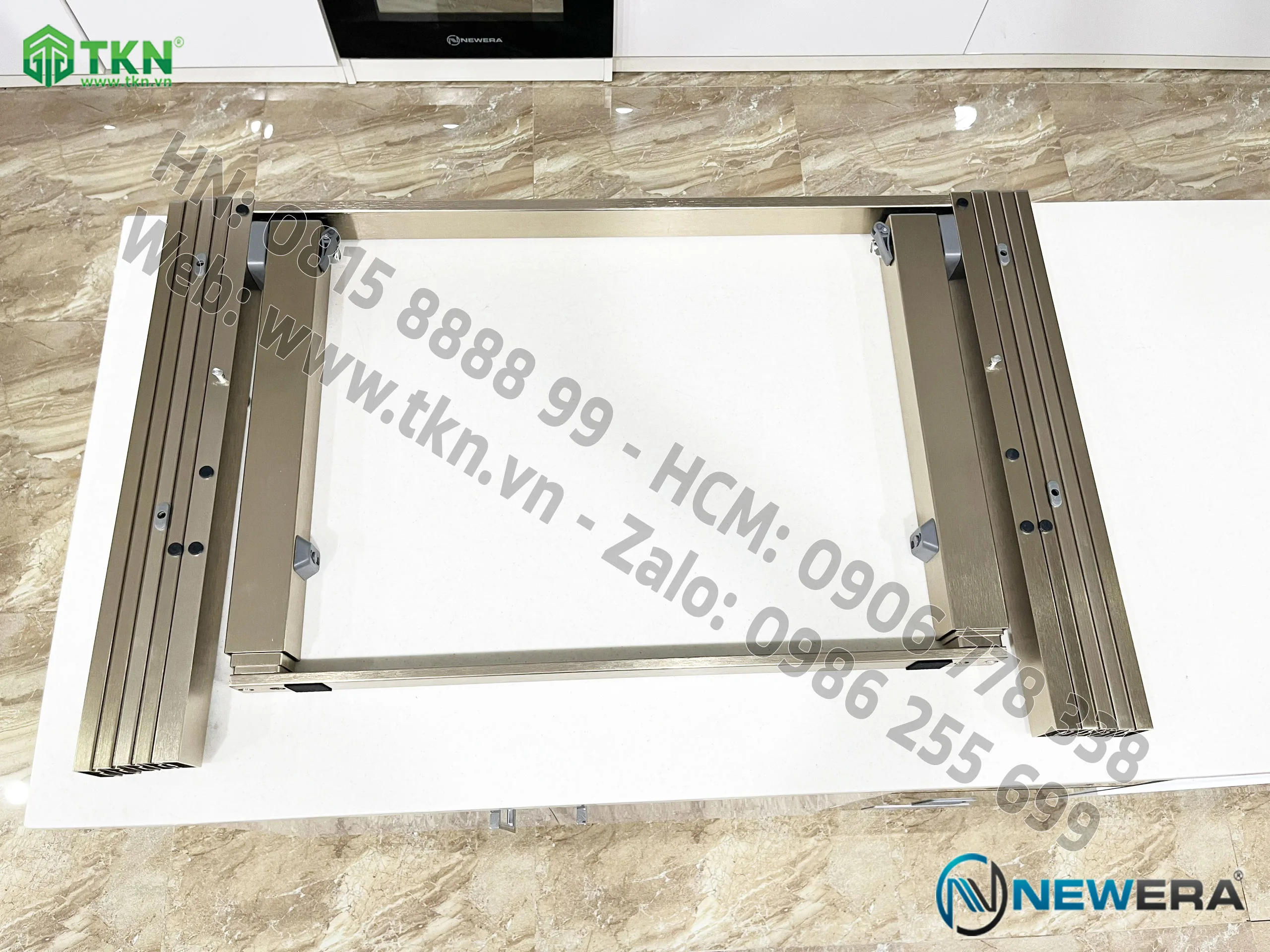 phu kien ban keo xep thong minh mo rong ne48895401800 10