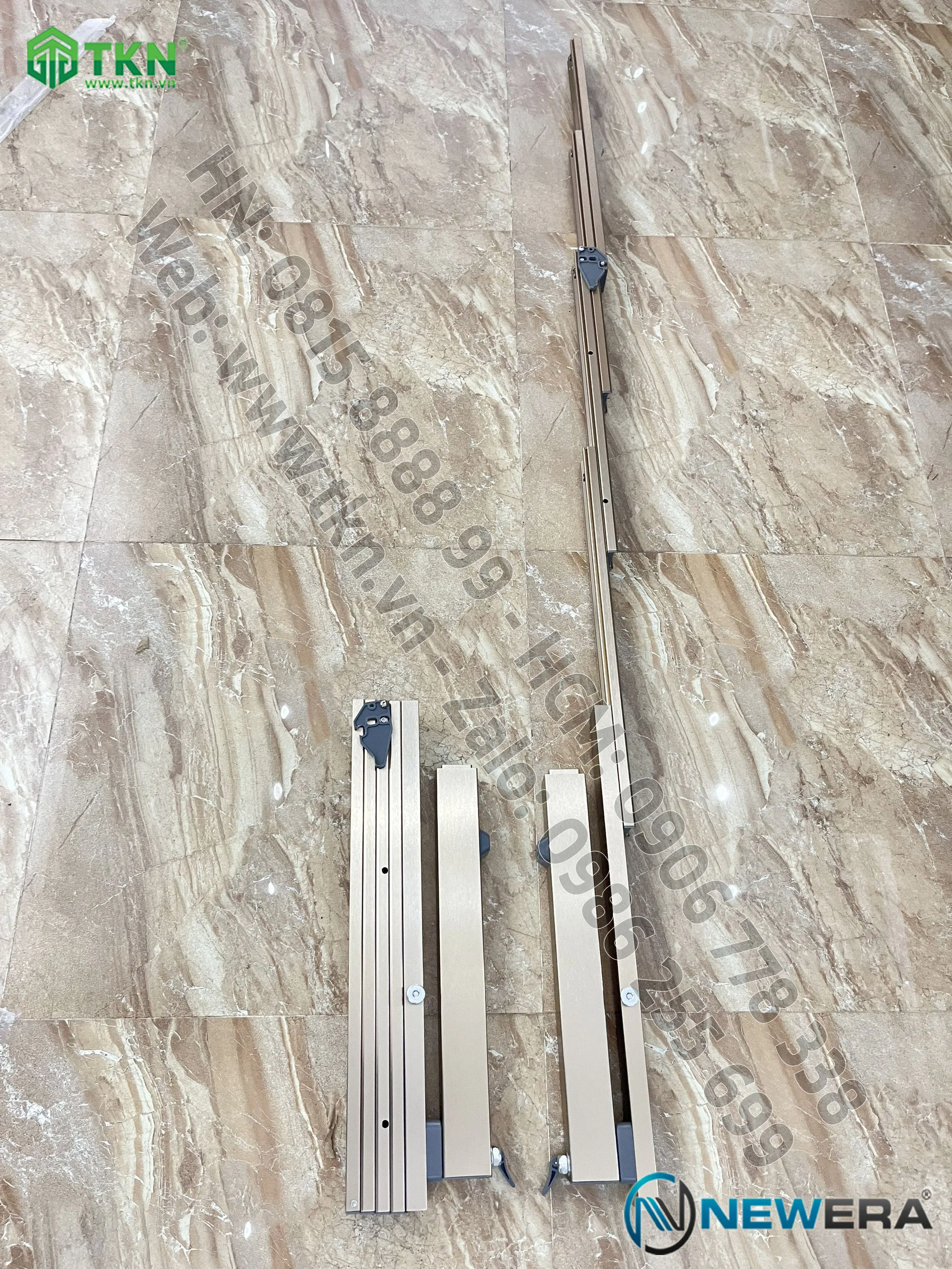 phu kien ban keo xep thong minh mo rong ne48895401800 11